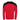 #farbe_rot-schwarz
