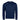 #farbe_marine-weiss