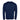 #farbe_marine-weiss