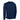 #farbe_marine-weiss