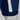 #farbe_marine-weiss
