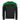#farbe_schwarz-gruen