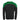 #farbe_schwarz-gruen