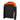 #farbe_schwarz-orange
