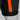 #farbe_schwarz-orange