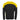#farbe_schwarz-gelb