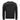 #farbe_schwarz-grau