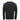 #farbe_schwarz-grau