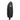 #farbe_schwarz-grau