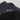 #farbe_schwarz-grau
