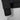 #farbe_schwarz-grau