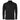 Functionals Quarter Zip Top II