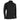 Functionals Quarter Zip Top II