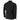Functionals Quarter Zip Top II