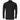 Functionals Quarter Zip Top II