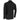 Functionals Quarter Zip Top II