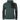 Plaza Brush 1/4 Zip Hoodie