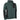 Plaza Brush 1/4 Zip Hoodie