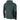 Plaza Brush 1/4 Zip Hoodie