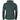 Plaza Brush 1/4 Zip Hoodie