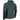Plaza Brush 1/4 Zip Hoodie