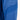 #farbe_blau