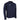 #farbe_marine