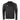 #farbe_schwarz-grau