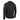#farbe_schwarz-grau
