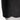 #farbe_schwarz-grau