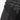 #farbe_schwarz-grau