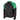#farbe_schwarz-gruen
