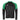 #farbe_schwarz-gruen