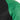 #farbe_schwarz-gruen