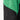 #farbe_schwarz-gruen