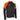 #farbe_schwarz-orange