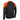 #farbe_schwarz-orange