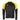 #farbe_schwarz-gelb