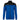 #farbe_blau-schwarz