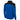 #farbe_blau-schwarz