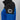 #farbe_blau-schwarz