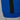 #farbe_blau-schwarz