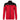 #farbe_rot-schwarz