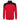 #farbe_rot-schwarz