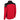 #farbe_rot-schwarz