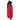 #farbe_rot-schwarz
