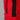 #farbe_rot-schwarz