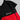 #farbe_rot-schwarz