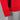 #farbe_rot-schwarz