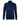 #farbe_marine